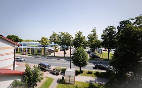 Sowi Loft